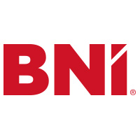 Logo bni