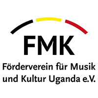 Logo fmk