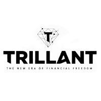 Logo trilliant